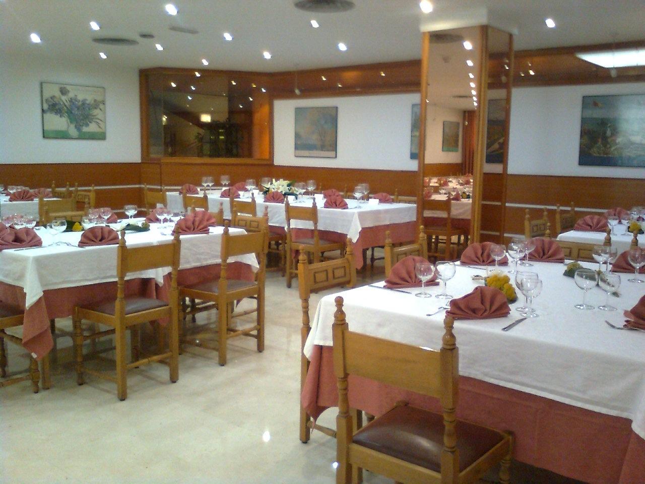 Hotel Folch Сан-Жулиа-де-Лория Экстерьер фото