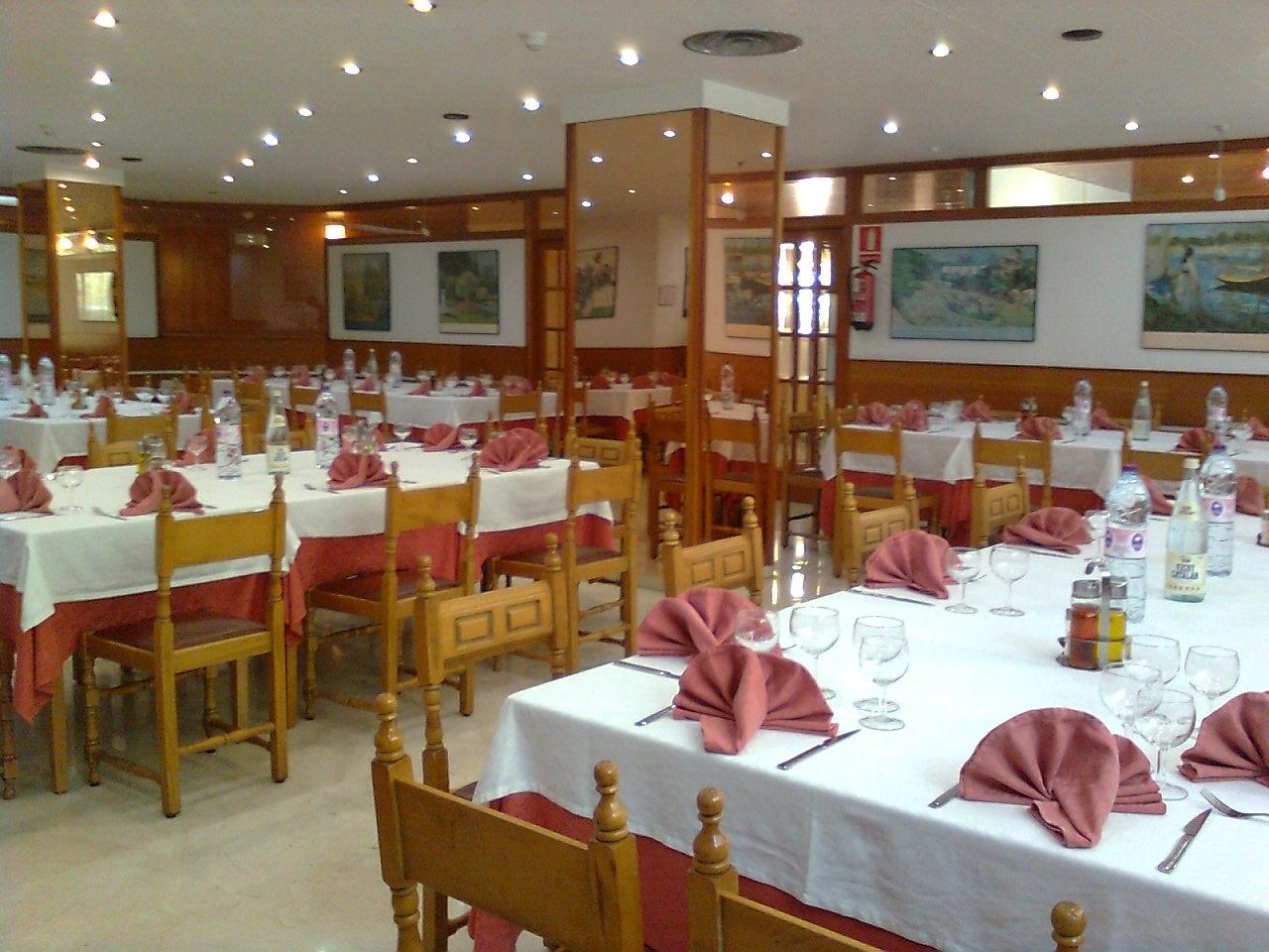 Hotel Folch Сан-Жулиа-де-Лория Экстерьер фото